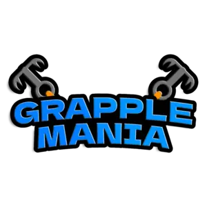 Grapple Mania