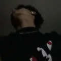 Laxxboi