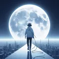 Moon