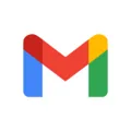 Gmail